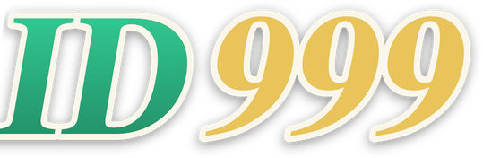 id999